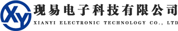 河南省世浩傳動(dòng)機(jī)械有限公司